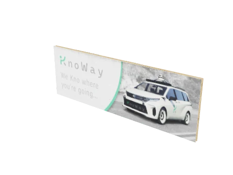 m25_2_prop_m52_billboard_01c