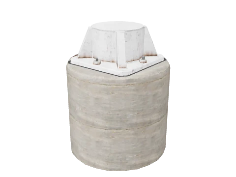 m25_2_prop_m52_billboard_02_base