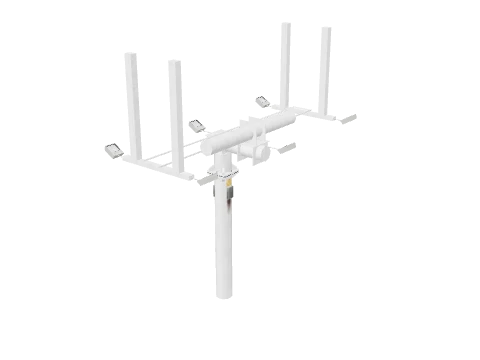 m25_2_prop_m52_billboard_02_frame