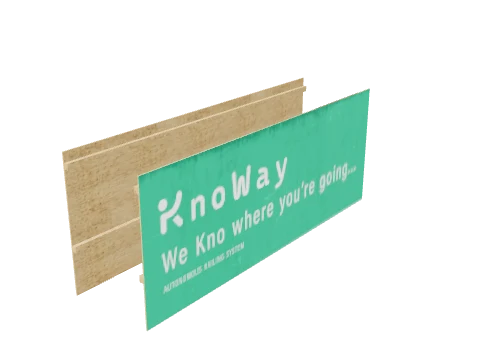 m25_2_prop_m52_billboard_02a