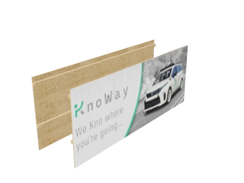 m25_2_prop_m52_billboard_02c