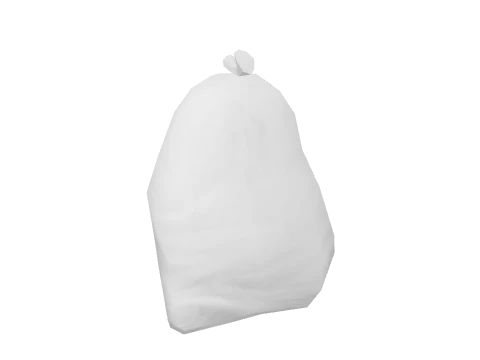 m25_2_prop_m52_binbag_01a