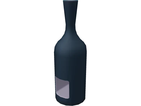 m25_2_prop_m52_bottle_02