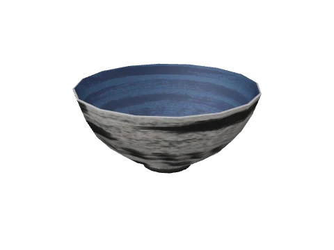 m25_2_prop_m52_bowl_ceramic_01