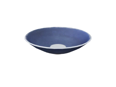 m25_2_prop_m52_bowl_empty_01a
