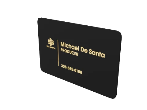 m25_2_prop_m52_business_card_01a
