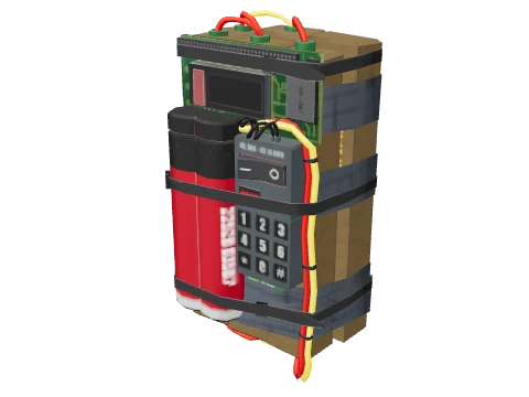 m25_2_prop_m52_c4_bomb_01a