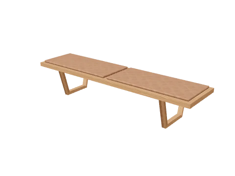 m25_2_prop_m52_c_bench_01