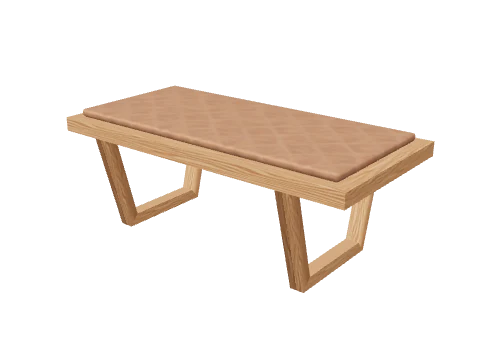 m25_2_prop_m52_c_bench_02