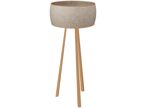 m25_2_prop_m52_c_floorlamp