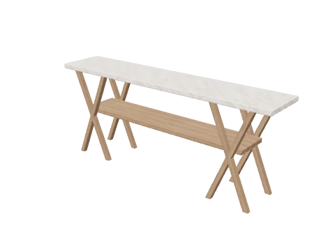 m25_2_prop_m52_c_sideboard_02a