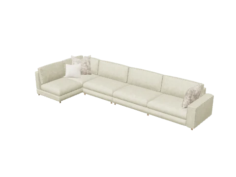 m25_2_prop_m52_c_sofa_01