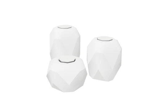 m25_2_prop_m52_candles_01