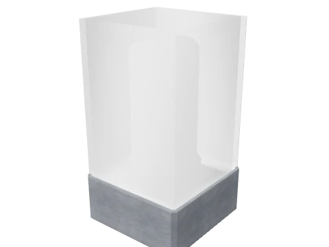 m25_2_prop_m52_candles_04