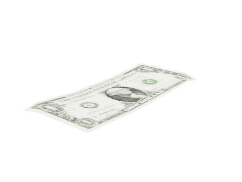 m25_2_prop_m52_cash_note_01a