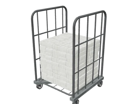 m25_2_prop_m52_cash_trolley_lrg_full