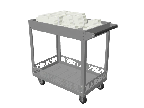 m25_2_prop_m52_cash_trolly_01a