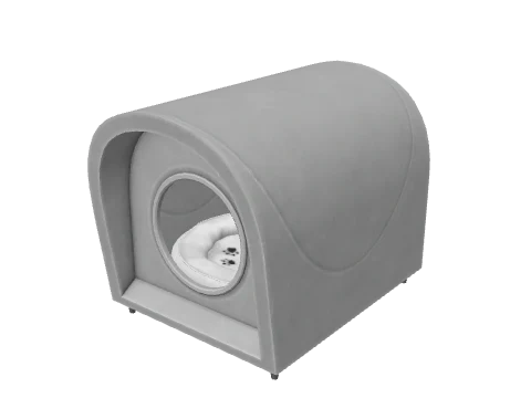 m25_2_prop_m52_cathouse