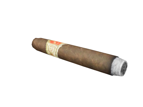 m25_2_prop_m52_cigar_lit