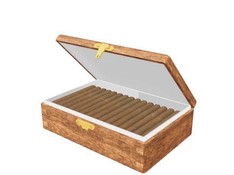 m25_2_prop_m52_cigarbox_01a