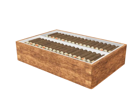 m25_2_prop_m52_cigarbox_02a
