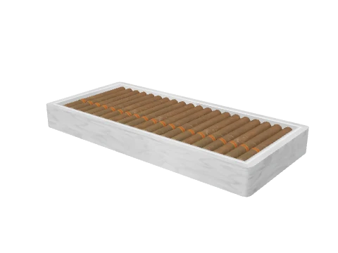 m25_2_prop_m52_cigarbox_03a