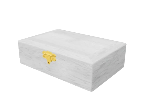 m25_2_prop_m52_cigarbox_04a