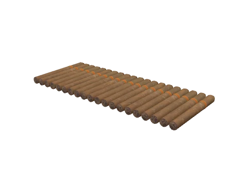 m25_2_prop_m52_cigars_01a