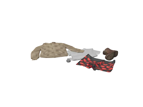 m25_2_prop_m52_clothesscattered