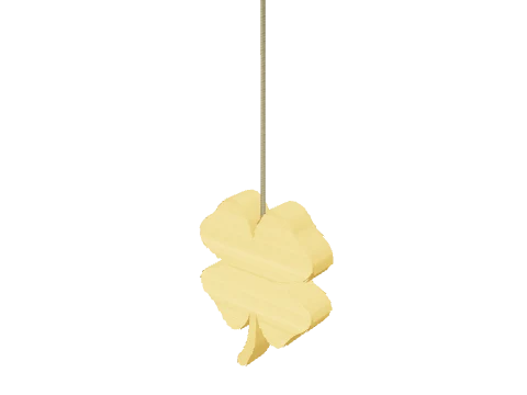m25_2_prop_m52_clovergold_01a