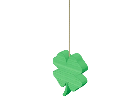 m25_2_prop_m52_clovergreen_01a