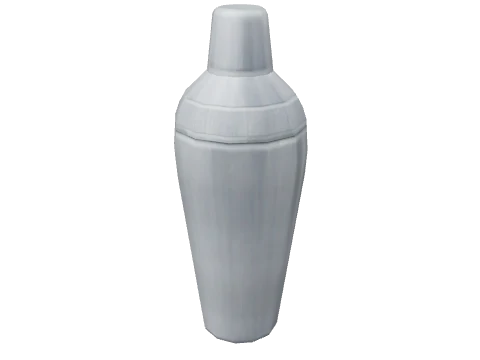 m25_2_prop_m52_cockshaker_01a