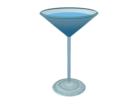 m25_2_prop_m52_cocktail