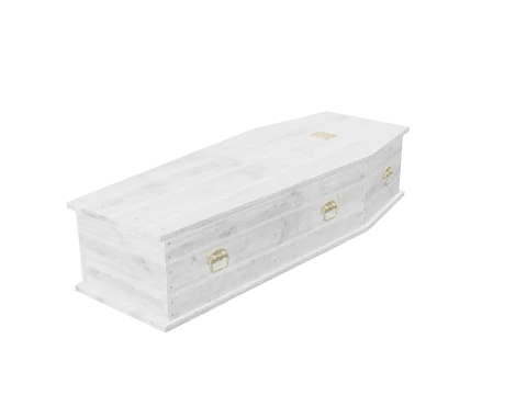 m25_2_prop_m52_coffin_01a