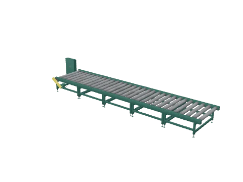 m25_2_prop_m52_conveyorbelt_01a