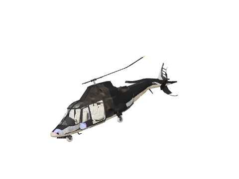 m25_2_prop_m52_crashedswift2_01a