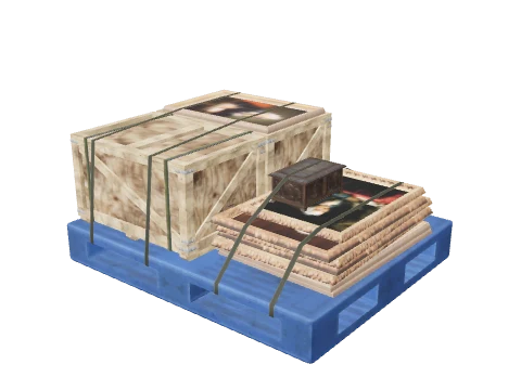 m25_2_prop_m52_crate_m_antiques_01