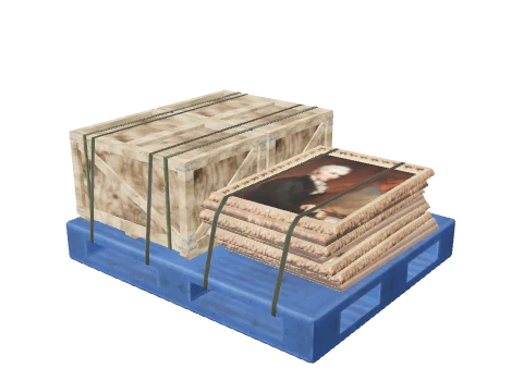 m25_2_prop_m52_crate_m_antiques_02