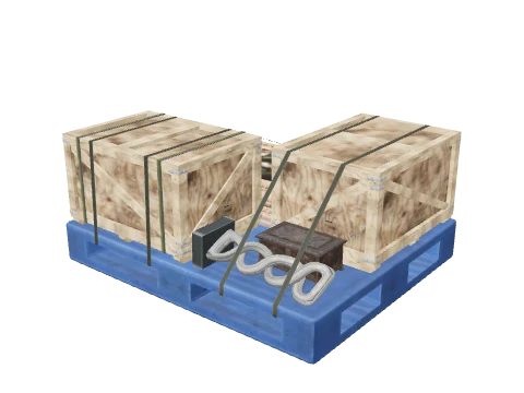 m25_2_prop_m52_crate_m_antiques_03