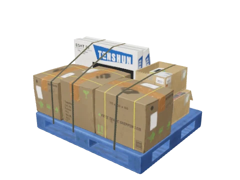 m25_2_prop_m52_crate_m_fake_01