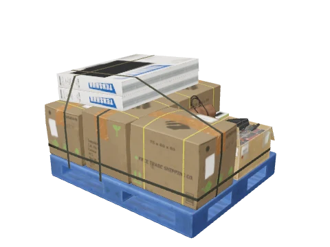 m25_2_prop_m52_crate_m_fake_02