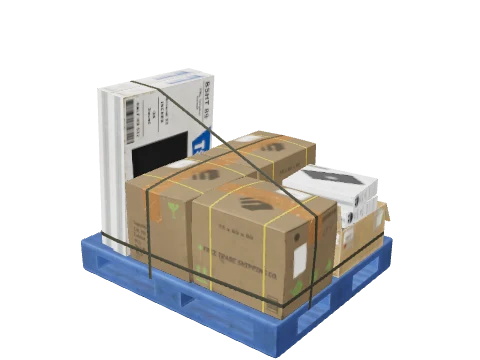 m25_2_prop_m52_crate_m_fake_03