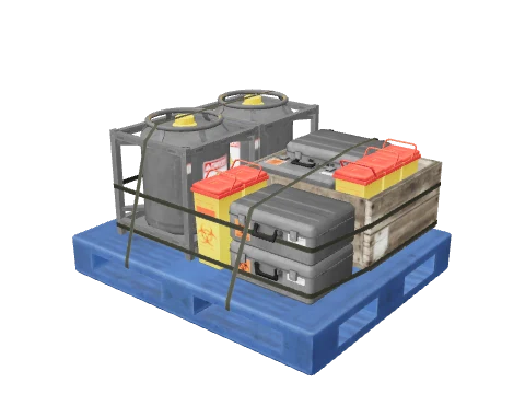 m25_2_prop_m52_crate_m_hazard_01