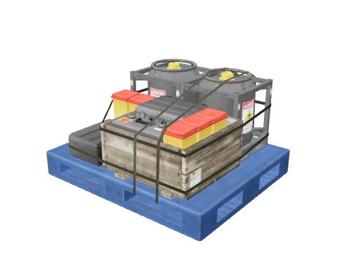 m25_2_prop_m52_crate_m_hazard_02