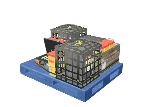 m25_2_prop_m52_crate_m_hazard_03