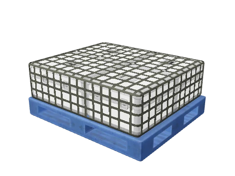 m25_2_prop_m52_crate_m_jewellery_01