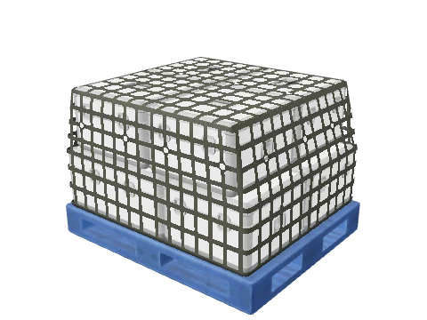 m25_2_prop_m52_crate_m_jewellery_02