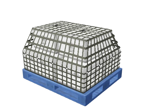 m25_2_prop_m52_crate_m_jewellery_03