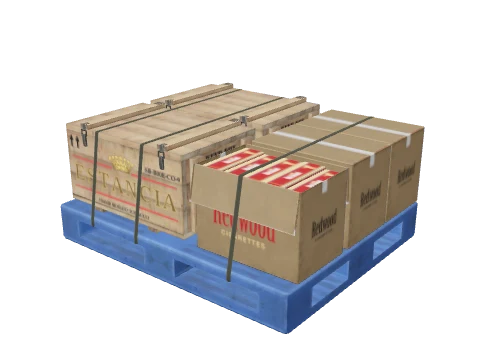 m25_2_prop_m52_crate_m_tobacco_01