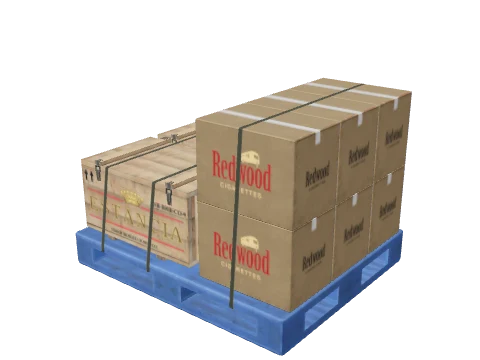 m25_2_prop_m52_crate_m_tobacco_02